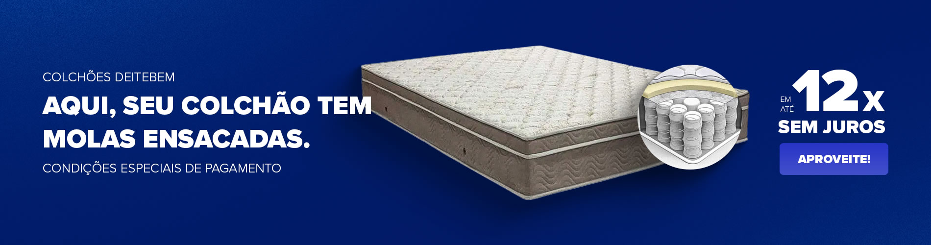 colchoes-deitebem-colchao-molas-ensacadas-desktop