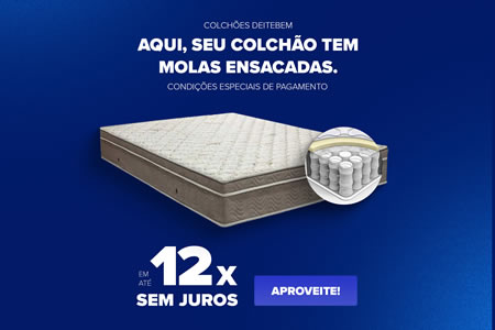 colchoes-deitebem-colchao-molas-ensacadas-mobile