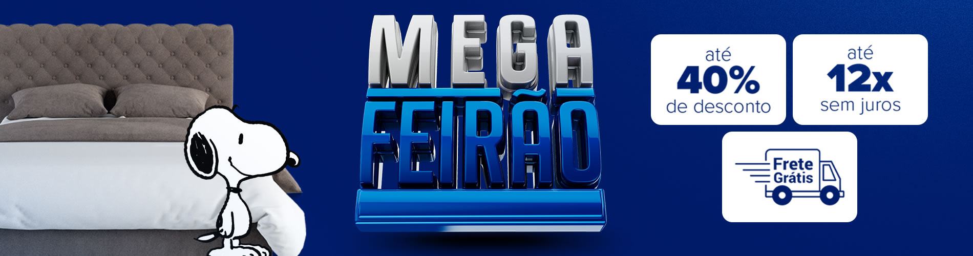 colchoes-deitebem-mega-feirao-desktop