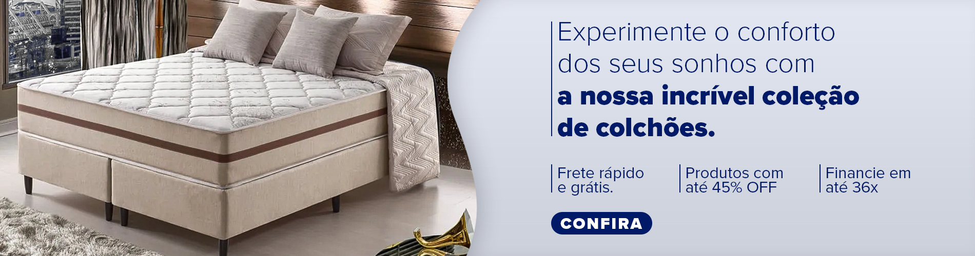 colchoes-deitebem-conforto-dos-seus-sonhos-desktop